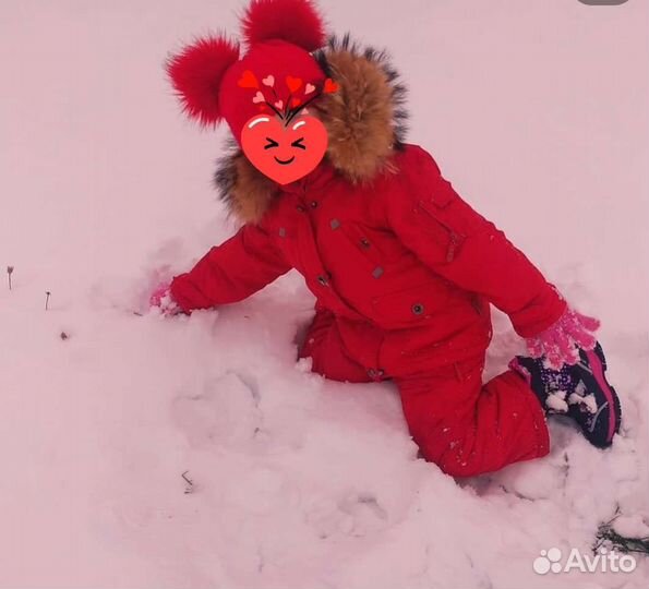 Комбенизон