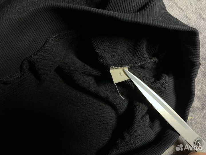 Худи Вестник Трибун