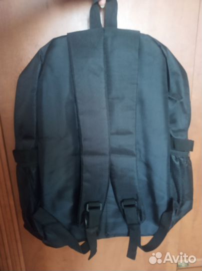 Рюкзак школьный для мальчика