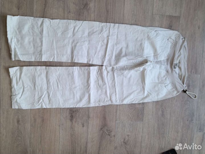 Одежда для беременных