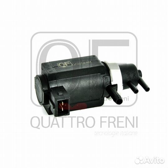 Датчик преобразования давления