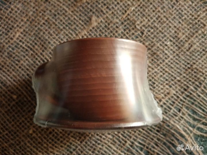 Чашки для кофе