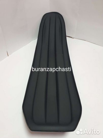 Накладка лыжи yamaha VK-540 3