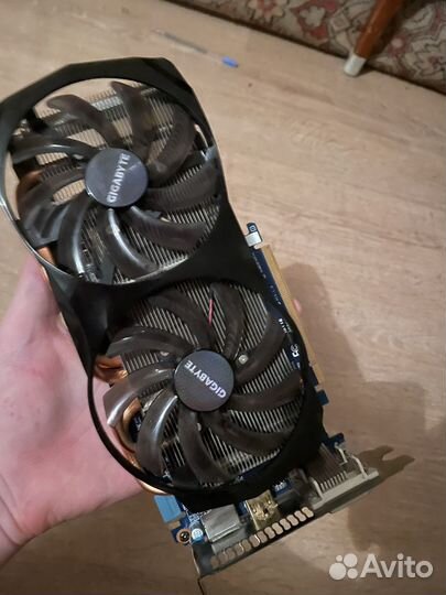 Материнская плата am3 plus