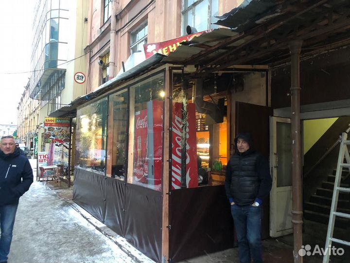 Жидкие мягкие окна