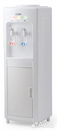 Vatten Кулер для воды vatten V28WK