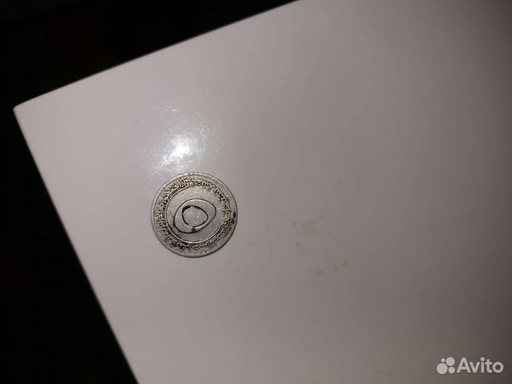 Монеты арабского мира и польша,венгрия