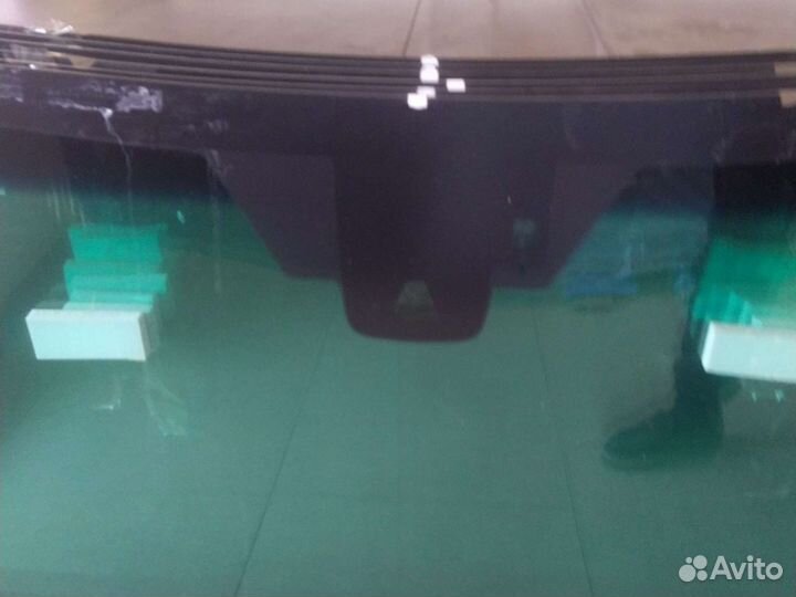 Авто-стекла на все марки авто наличии