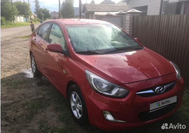 Выкуп авто. Срочный выкуп автомобилей