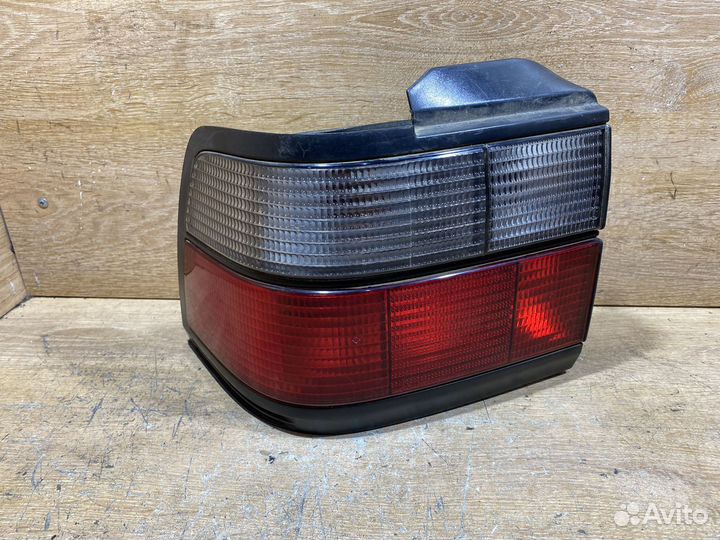 Фонарь задний левый Rover 200 R8 Арт. 111331