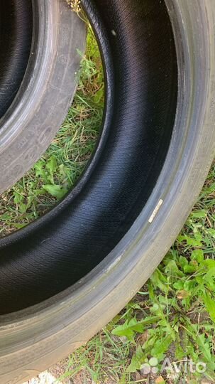 Goodyear UltraGrip Ice+ 205/55 R16