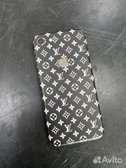 Apple iPhone 8 64 gb