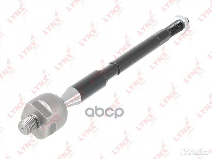 Тяга рулевая перед прав/лев C2455LR lynxauto