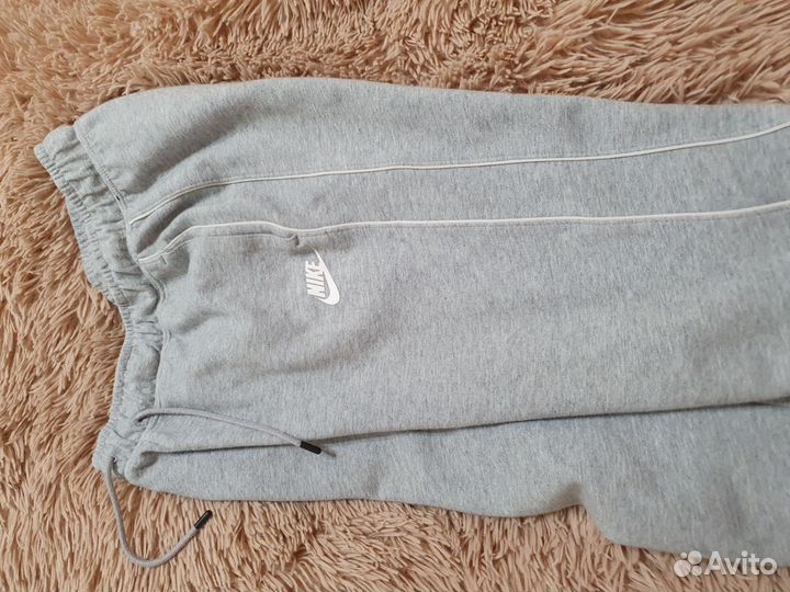 Штаны Nike Оригинал
