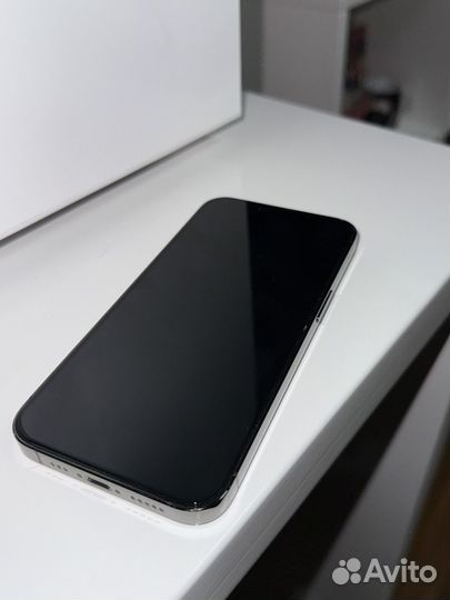 iPhone 13 Pro, 128 ГБ