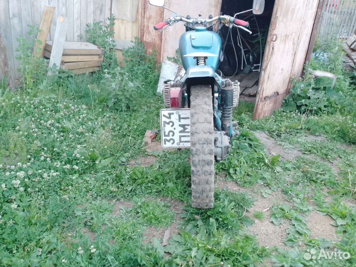 К 750