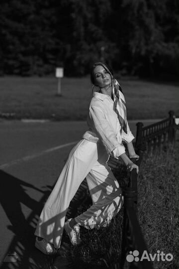 Фотосессия