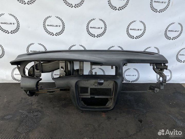 Торпедо Opel Omega B 1994-1999