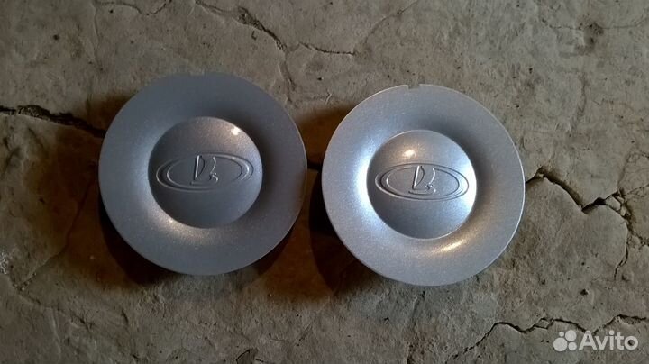 Авторазбор