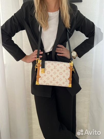 Сумка женская Louis vuitton