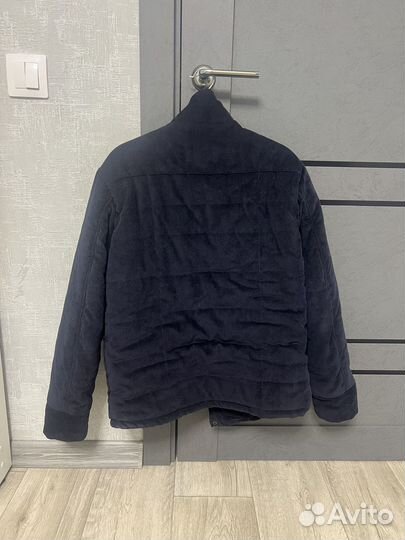 Куртка мужская