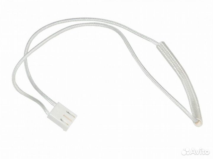 Термопредохранитель хлебопечки Maxima