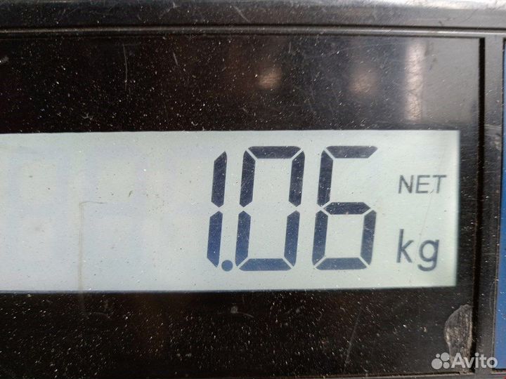 Блок комфорта для Volvo XC90 1 30765148