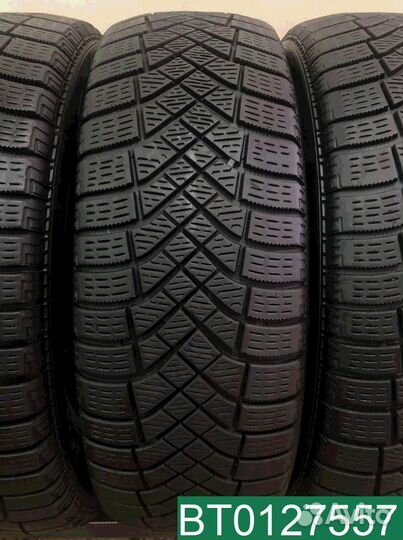 Pirelli Ice Zero FR 185/60 R15 88T