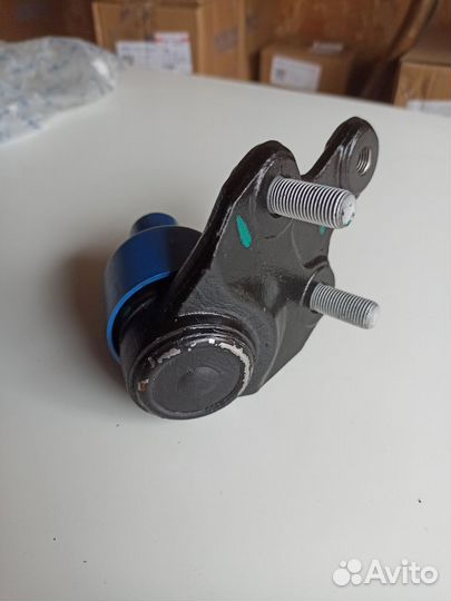 Шapoвaя oпoрa Сhаngаn сs55, CS55 Рlus, UNI-T ориги