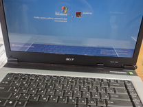 Acer Aspire 1640z