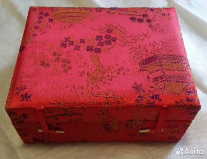 Чайная церемония