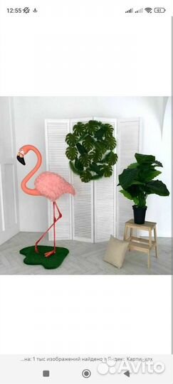 Декор для фотосессий,мероприятий