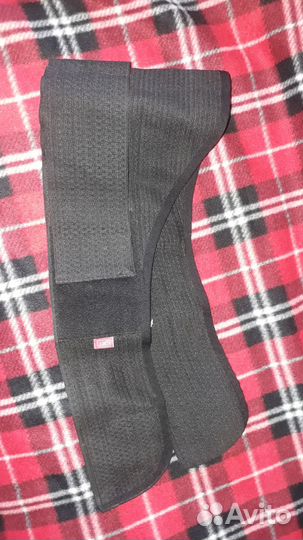 Бандаж для беременных и после родов