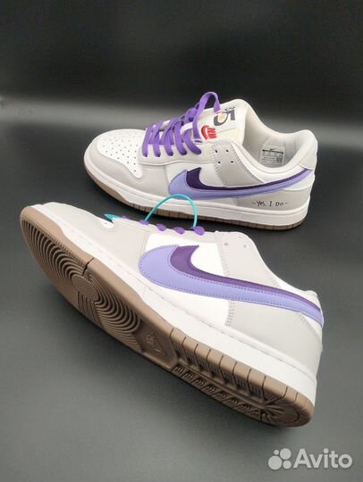 Кроссовки мужские новые Nike 42 размер