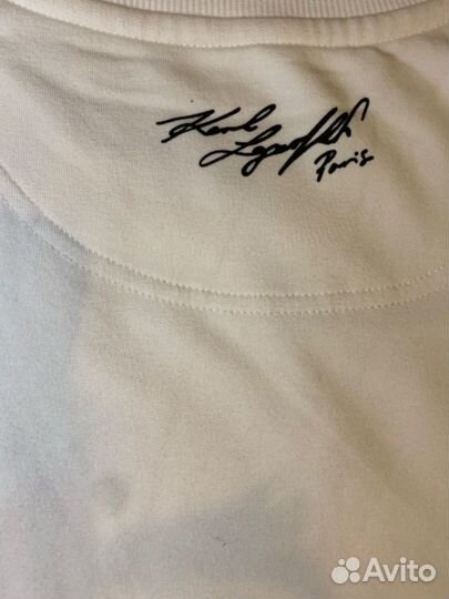 Свиншот женский karl 44 46