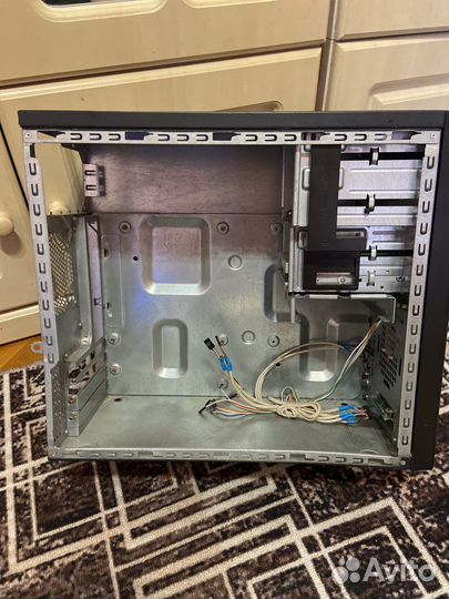 Корпус для компьютера