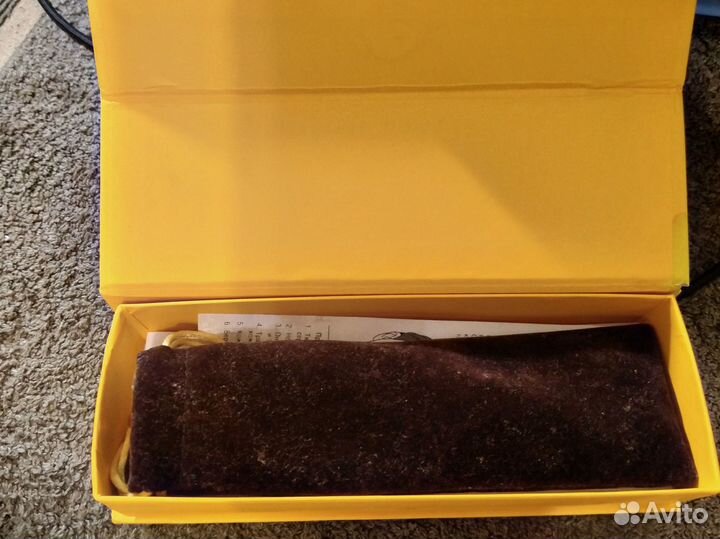 Массажер для подтяжки лица