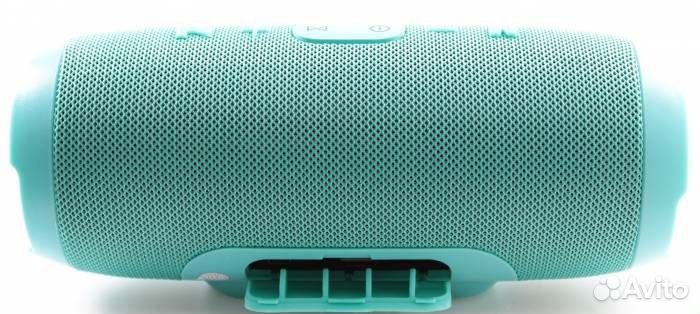 Колонка Bluetooth #7302