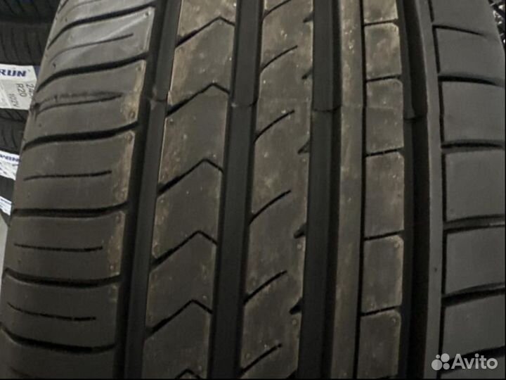 Winrun R330 245/50 R20 102V