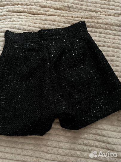 Шорты