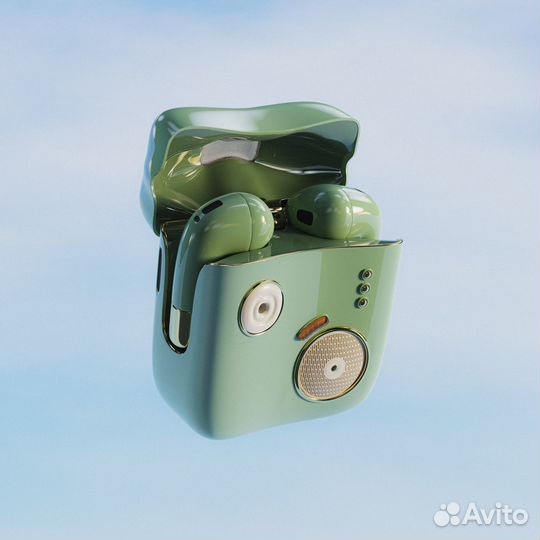 3d дизайн, анимация и визуализация