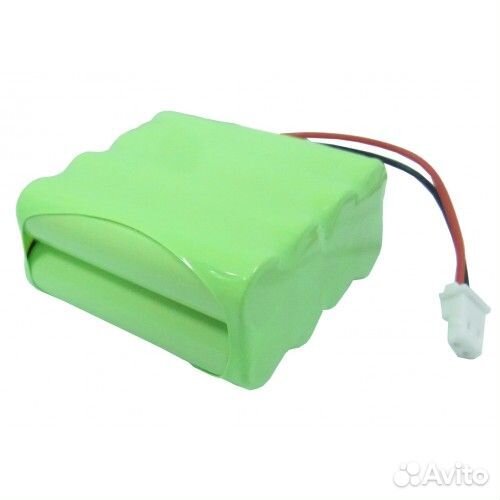 Сборка литий-ионных аккумуляторов. Li-pol, lifepo4