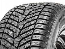 Yokohama BluEarth Winter V905 275/45 R21 и 315/40 R21