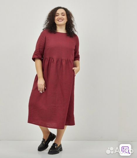 Пошив одежды