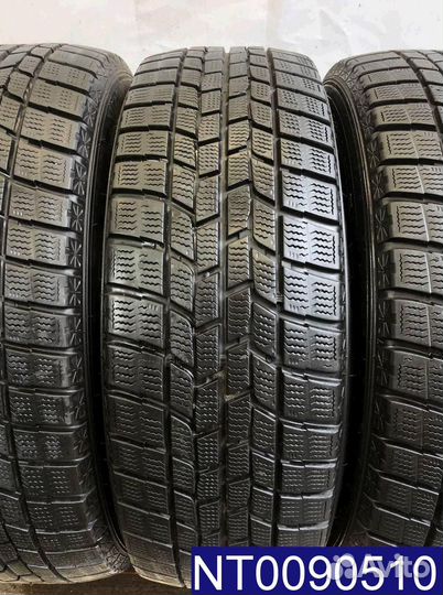 Goodyear Ice Navi 6 215/60 R17 102P