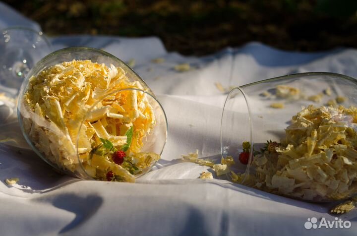 Предметная съемка. Фотограф. Визуализатор