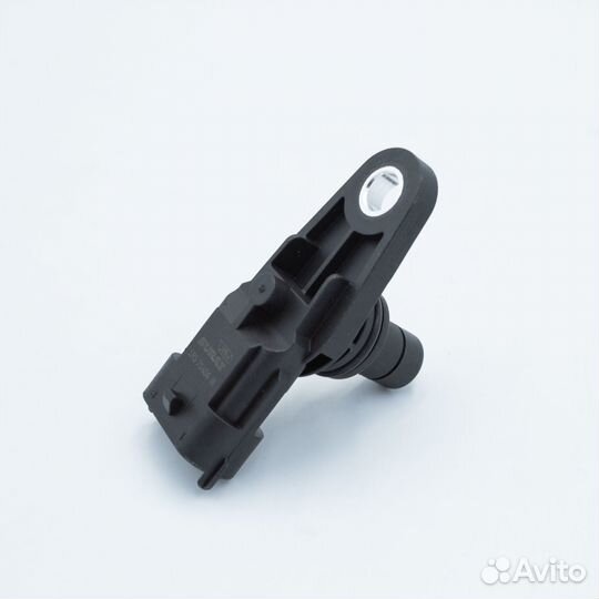 Датчик распредвала Chevrolet Captiva