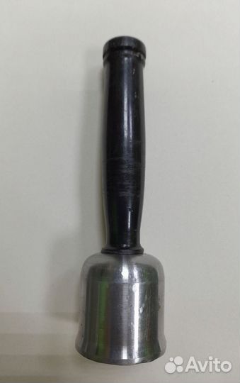 Пельменница ручная для лепки пельменей дозатор