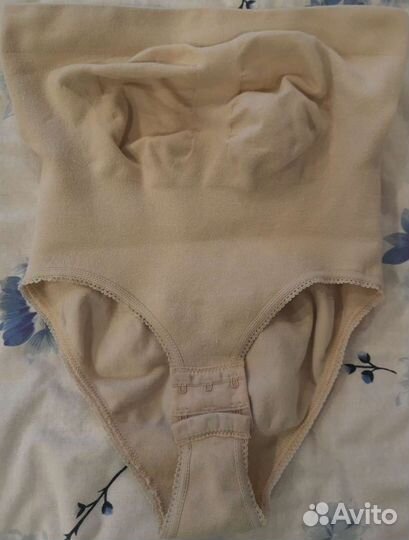 Бандаж для беременных фэст