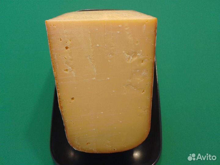 Сыр Гоше Gooische Pikante